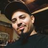 bigdawgryan08